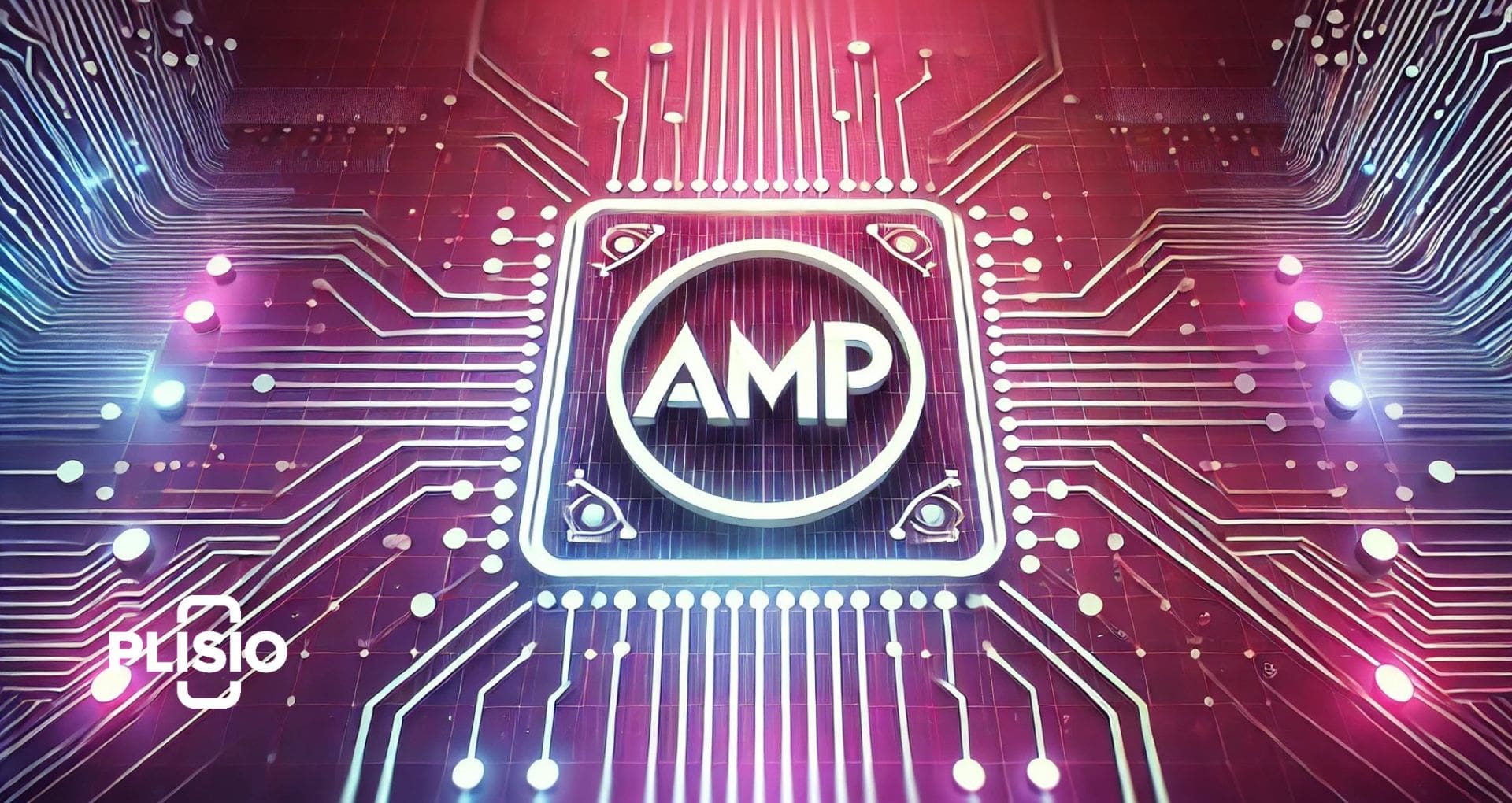 AMP币官网平台